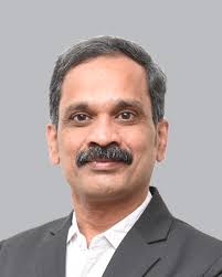 doctorProfileImage